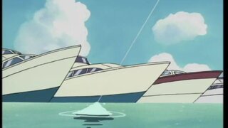 第208集