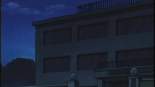 第209集