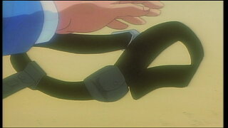 第21集