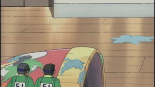 第212集