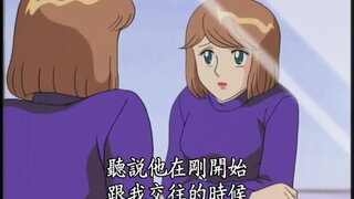 第221集