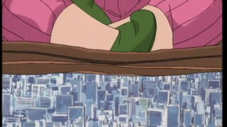 第227集