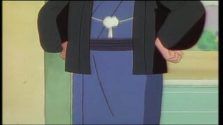 第23集