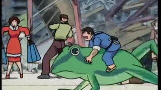 第231集