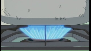 第242集