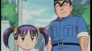 第249集
