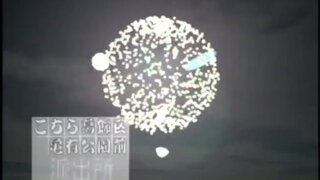 第253集