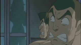 第260集