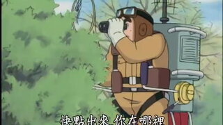第266集