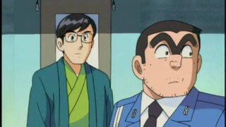 第268集