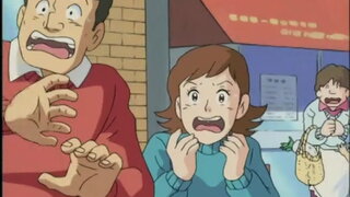 第269集