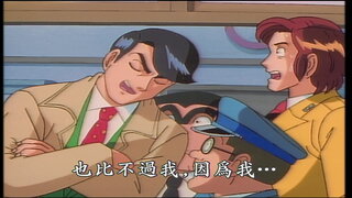 第27集