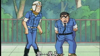第270集