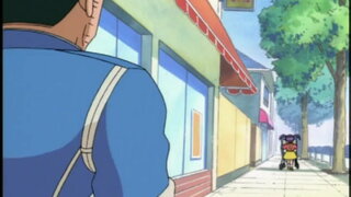 第272集