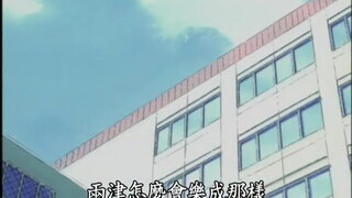 第274集