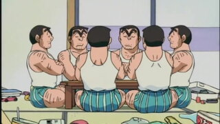 第275集