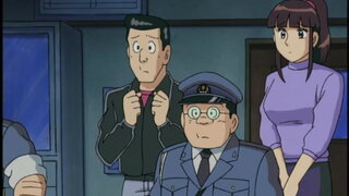 第276集