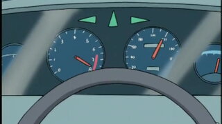 第277集