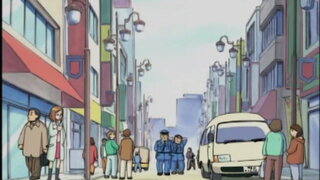 第278集
