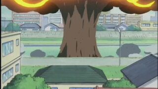第283集