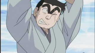 第284集