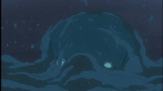 第288集