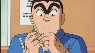 第290集