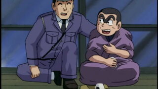 第291集