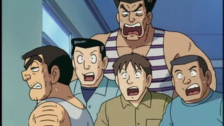第293集