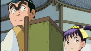 第294集