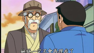 第295集