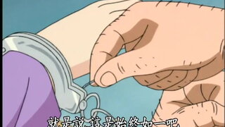 第298集