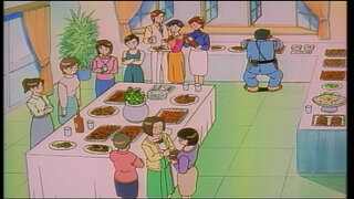 第30集