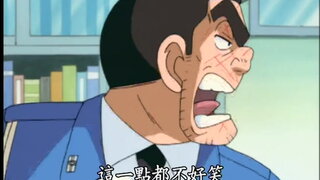 第309集