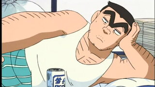 第312集