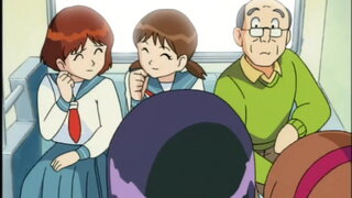 第315集