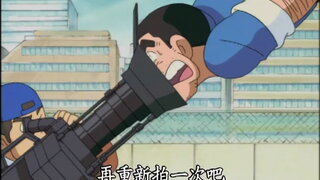 第328集
