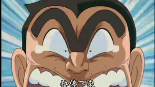 第335集