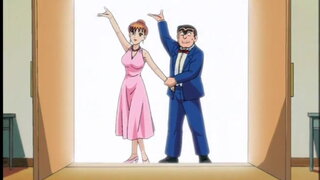 第346集
