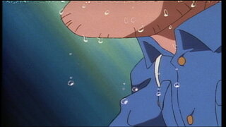 第4集