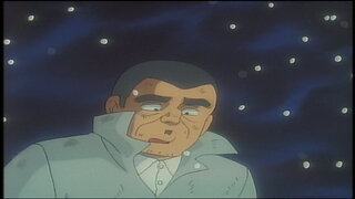 第58集