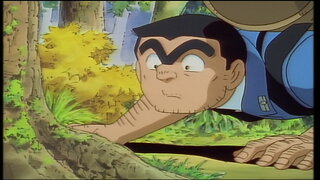 第59集