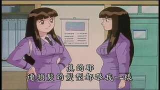 第60集