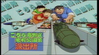 第61集