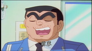第62集
