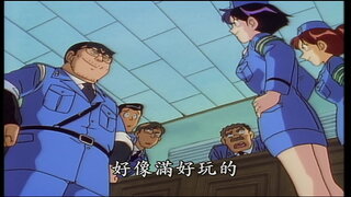 第63集