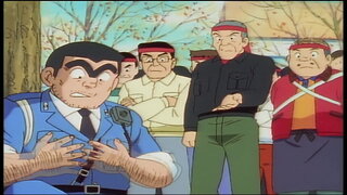 第64集