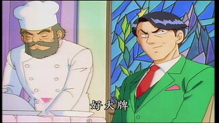 第72集