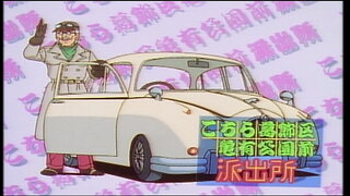 第73集