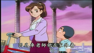 第75集